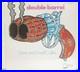 DAVE-ANSEL-COLLINS-Double-Barrel-Sealed-LP-1971-Big-Tree-BTS2005-Rocksteady-01-nkjj