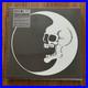 DEAD-MOON-Echoes-of-the-Past-Anthology-4LP-More-0322-Box-Set-Sealed-01-navw
