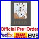 DICON-VOL-10-BTS-goes-on-Full-Edition-English-EXP-SHIPPING-OFFICIAL-DISTRIBUTOR-01-btqu