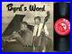 DONALD-BYRD-Byrd-s-Word-LP-SAVOY-MG-12032-US-1956-RVG-DG-MONO-Kenny-Clarke-VG-01-zl