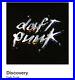 Daft-Punk-Discovery-VINYL-2-x-LP-NEW-Preorder-dec-17-Release-RARE-01-wsic