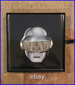 Daft Punk Random Access Memories Deluxe Box Set 2013 Brand New Sealed