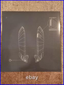 Daft Punk Random Access Memories Deluxe Box Set 2013 Brand New Sealed