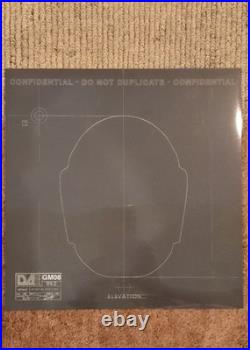 Daft Punk Random Access Memories Deluxe Box Set 2013 Brand New Sealed