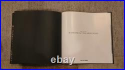 Daft Punk Random Access Memories Deluxe Box Set 2013 Brand New Sealed