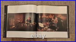 Daft Punk Random Access Memories Deluxe Box Set 2013 Brand New Sealed