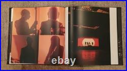 Daft Punk Random Access Memories Deluxe Box Set 2013 Brand New Sealed