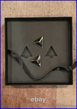 Daft Punk Random Access Memories Deluxe Box Set 2013 Brand New Sealed