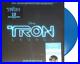 Daft-Punk-Tron-Legacy-2LP-Vinyl-Blue-Colour-RSD-2020-Sealed-Limited-Edition-01-aq