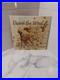 Damn-The-Wind-By-The-Plott-Hounds-Vinyl-Signed-RARE-5-SIGNATURES-01-kwx