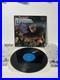 Danger-Danger-Self-Titled-Lp-Vinyl-OG-1989-1st-Masterdisk-Press-VG-NM-01-aom