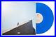 Daniel-Caesar-Freudian-Exclusive-Rare-Limited-Edition-Blue-Vinyl-LP-MINT-01-cmie