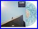 Daniel-Caesar-Freudian-Translucent-Cloudy-Blue-Vinyl-2000-Graffiti-Exclusive-01-lrm