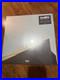Daniel-Caesar-Freudian-Translucent-Cloudy-Blue-Vinyl-2000-Graffiti-Exclusive-01-om