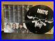 Danzig-I-Self-Titled-LP-Vinyl-Record-Picture-Disc-01-nq