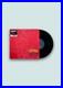 Daringer-Flygod-Instrumentals-Westside-Gunn-BLACK-VINYL-200-01-cfhj