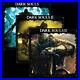 Dark-Souls-Trilogy-OST-Vinyl-6xLP-Soundtrack-1-2-3-Exclusive-Clear-LP-01-rm