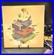 Darren-Korb-Bastion-Original-Soundtrack-12-Vinyl-LP-Sealed-2011-VGM-OST-01-zo