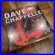 Dave-Chapelle-The-Closer-Vinyl-LP-Rare-New-Sealed-01-jwab