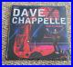 Dave-Chappelle-The-Closer-Netflix-Special-Vinyl-Record-2LP-In-Hand-Sealed-01-xf