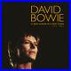 David-Bowie-New-Career-In-A-New-Town-1977-1982-Used-Vinyl-LP-Ove-01-fzc