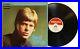 David-Bowie-Self-Titled-1967-US-1st-Press-Deram-Stereo-VG-Ultrasonic-Clean-01-cq