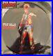 David-Bowie-Starman-40th-Anniversary-Picture-Disc-2012-RSD-Brand-New-Sealed-Rare-01-gow