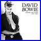David-Bowie-loving-The-Alien-15lp-New-Vinyl-01-qb