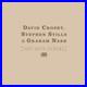 David-Crosby-Stephen-Stills-Graham-Nash-The-Solo-Albums-4-lp-01-ta
