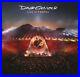 David-Gilmour-Live-At-Pompeii-New-Vinyl-LP-Oversize-Item-Spilt-Gatefold-LP-01-cpwe