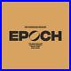 DeYarmond-Edison-Epoch-Vinyl-Limited-12-Album-Box-Set-01-ry