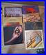 Deep-Purple-Ozzyy-Dio-Black-Sabbath-Collection-Of-12-Albums-01-osmh