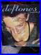 Deftones-AUTOGRAPHED-By-Stephen-Carpenter-Around-The-Fur-01-cae
