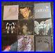 Deftones-Studio-Album-Vinyl-Collection-01-cp