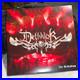 Dethklok-The-Dethalbum-Expanded-Edition-12-Black-Vinyl-LP-Record-01-tl