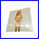 Devon-Hendryx-The-Rockwood-Escape-Plan-Vinyl-RARE-New-Sealed-01-al