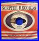 Dickens-Sho-Need-Love-Promo-Psych-Nrbq-Project-Nm-01-diqt