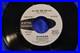 Dickens-Sho-Need-Love-Promo-Psych-Nrbq-Project-Nm-01-ir