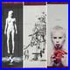 Die-Antwoord-3-Vinyl-Bundle-1st-Pressing-01-hui