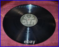 Die Antwoord 3 Vinyl Bundle 1st Pressing