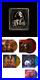 Dio-The-Studio-Albums-1996-2004-Box-Set-NEW-Sealed-Vinyl-LP-Album-01-joc