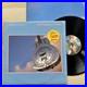Dire-Straits-Brothers-In-Arms-1985-Original-US-1st-Press-In-Shrink-WithSleeve-01-rh