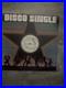 Disco-Single-TUKU-YA-NHOPI-Oliver-Mutukudzi-Shed-Studios-Production-Zimbabwe-01-pjg