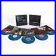 Dishonored-Collection-Video-Game-Soundtrack-Sea-Blue-Vinyl-Record-5LP-Arkane-01-tngh