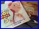 Disney-Taylor-Swift-Toy-Story-5-I-Knew-It-I-Knew-You-Sealed-Vinyl-Single-Set-01-nst