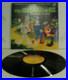 Disneyland-Wizard-of-Oz-Baum-3957-book-attached-to-album-record-lot-1969-01-ctx
