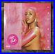 Doja-Cat-Hot-Pink-Limited-Edition-PINK-Vinyl-brand-new-sealed-Insured-free-ship-01-gyje