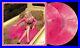 Dolly-Parton-Backwoods-Barbie-Limited-Edition-Hot-Pink-Galaxy-Vinyl-2xLP-New-01-pj