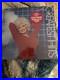 Dolly-Parton-Greatest-Hits-Vinyl-LP-RCA-Victor-AHL1-4422-1982-SHRINK-HYPE-New-01-ntb