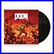 Doom-Game-Original-Game-Soundtrack-7-6-New-Vinyl-01-ydji